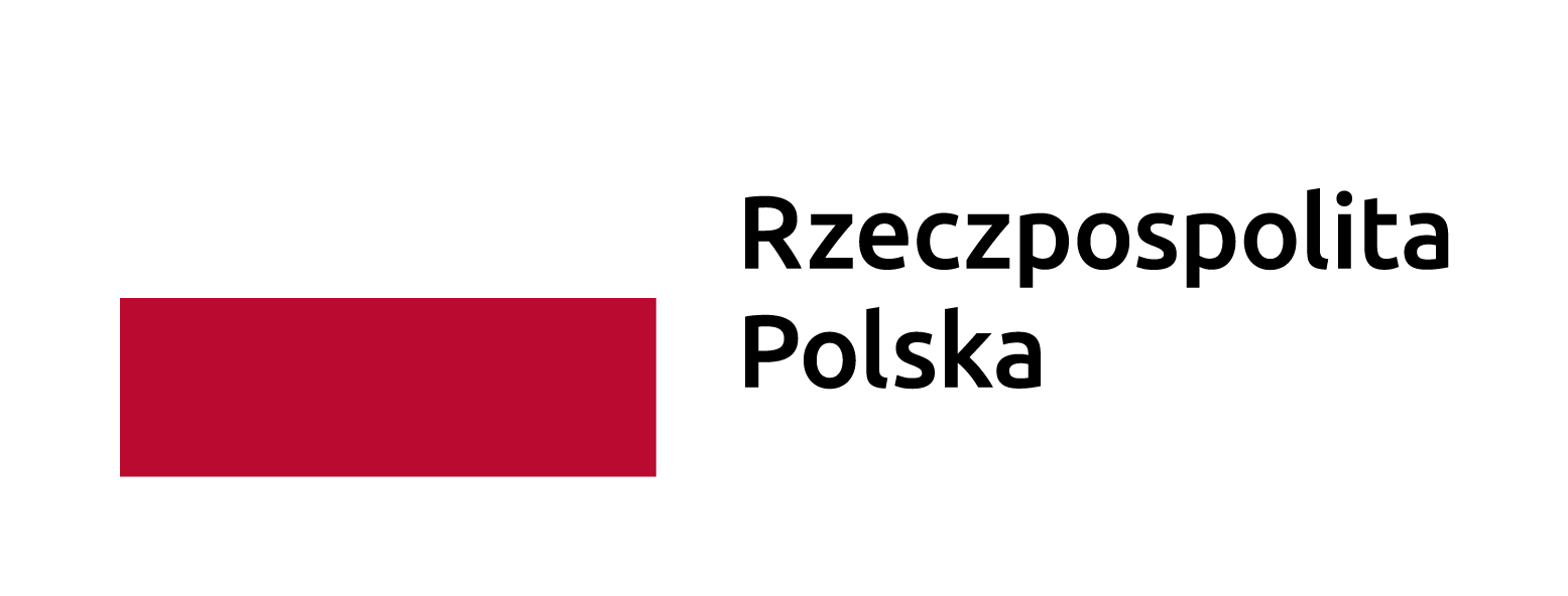 Republic of Poland