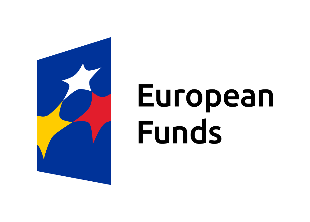 fundusze europejskie
