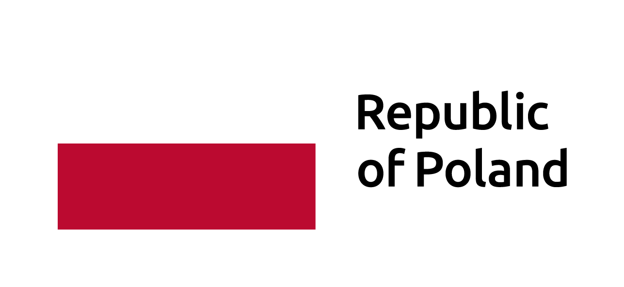 polska
