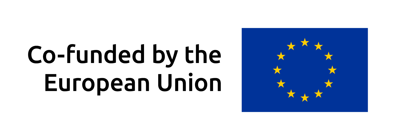 dofinansowane ze środków UE